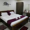 Отель Homey Suites - Vizag Beach, фото 3