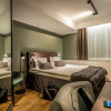 Отель Scandic Sjöfartshotellet, фото 37