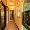 Отель Antiquus ApartHotel, фото 20
