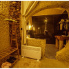 Отель Shangri-la City Art Stack Forty-Seven Other Inn, фото 19