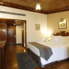 Отель The Naini Retreat, Nainital by Leisure Hotels, фото 12
