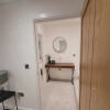 Отель Luxury 1 Bed Flat In The Heart Of Rochester, фото 8