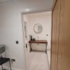 Отель Lux 1 Bed Flat In The Heart Of Rochester, фото 9