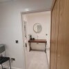 Отель Lux 1 Bed Flat In The Heart Of Rochester, фото 22