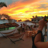 Отель Hostel Vallarta - Adults only, фото 7