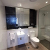 Отель Top Level Large One Bedroom Apartment, фото 17