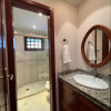 Отель Apartamento Ville Dijon Capivari, фото 9