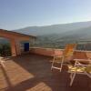 Отель Guesthouse Villa Rosa Berat, фото 16