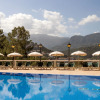 Отель Bikini Island & Mountain Hotel Port de Sóller - Adults Only, фото 33