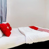 Отель OYO 93224 Fj Guest House, фото 4