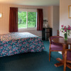 Отель Stowe Motel & Snowdrift, фото 10