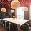 Отель Elite Hotel Academia, фото 19