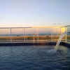Отель Simas Praia Hotel, фото 32