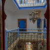 Отель Riad El Medaqa, фото 9