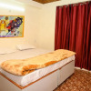 Отель The Hostel Manali, фото 5