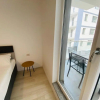 Отель Apartament D30 Beach, фото 3