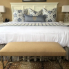 Отель Frontier Hotel Pawhuska, фото 4