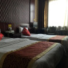 Отель Pingyao Jindu Business Hotel, фото 5