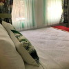 Отель Cunda'm Hotel, фото 5