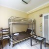 Отель Apartament Kawowy - Apartamenty 5d, фото 2