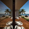 Отель Lula Tulum - Colibri Boutique Hotels, фото 23