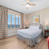 Отель Indigo West 1601, фото 5