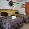 Отель Suites Fenicia - Adults Only, фото 3