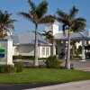 Отель Holiday Inn Express North Palm Beach-Oceanview, an IHG Hotel, фото 15