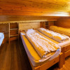 Отель Majestic Chalet in Durbuy 200 Meters From the Golf, фото 4