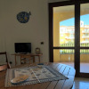 Отель Casa Ilaria 2 Bedrooms Apartment in Alghero, фото 3