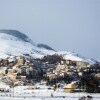 Отель Casina In Montagna, фото 10