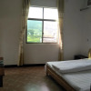 Отель Wuyuan Jiangling Huatian Hostel, фото 6