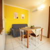 Отель Ferienwohnung 