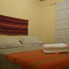Отель Casa Acksu, фото 5