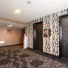 Отель APA Hotel Sagamihara Kobuchi Station Mae, фото 9