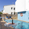 Отель Menorca Torreta, фото 12