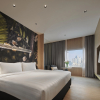Отель PARKROYAL COLLECTION Kuala Lumpur, фото 2