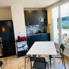 Отель CASA MARGOT T2 Plage 500m, фото 2