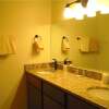 Отель Sherpa 4 - 2 Br Condo, фото 6