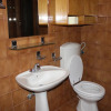 Отель Apartments Sabadin, фото 6