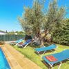 Отель Lull de Mar, фото 12
