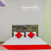 Отель OYO Flagship 80651 Dream Stay Hotel, фото 12