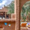 Отель Chez le Pacha, фото 17