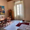 Отель Renovated apartment with 3 bedrooms in an historic palazzo between port and old town, фото 9