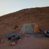 Отель Desert Camping Israel - Hostel, фото 3