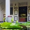 Отель Bentota Bed & Breakfast, фото 16