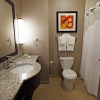 Отель Holiday Inn & Suites Houston West - Westway Park, фото 9