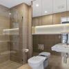 Отель Wyndel Apartments St Leonards 6Atch в Сиднее