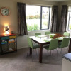 Отель Ti Kouka Villa, фото 10