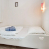 Отель 5 Person Holiday Home in Borkop, фото 9